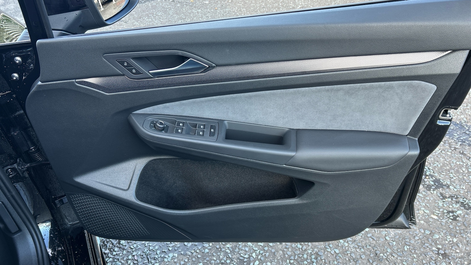 Used Volkswagen Golf 2025 for sale - 76391200: Photo 19