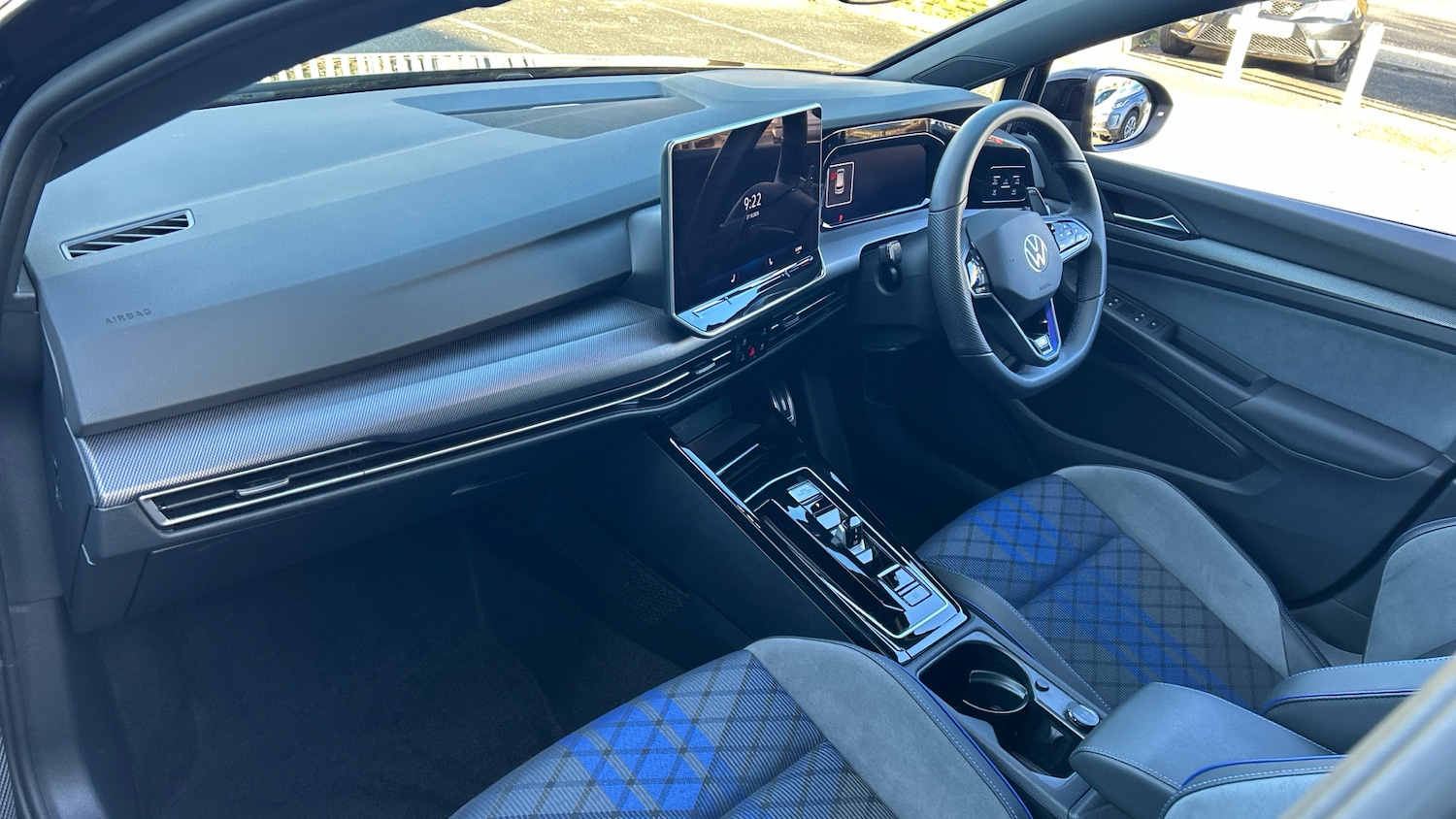 Used Volkswagen Golf 2025 for sale - 76391200: Photo 2