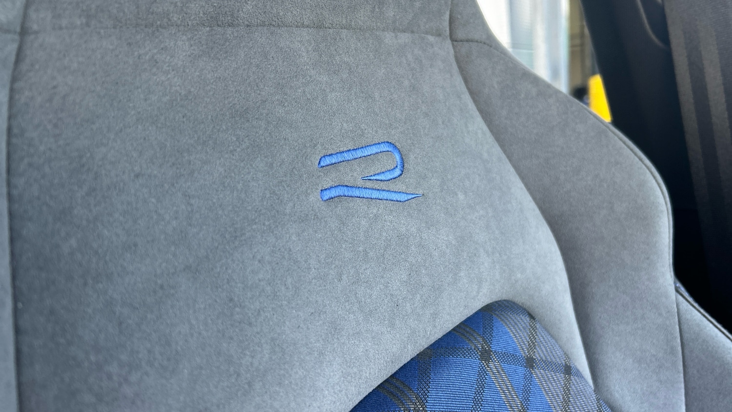 Used Volkswagen Golf 2025 for sale - 76391200: Photo 21