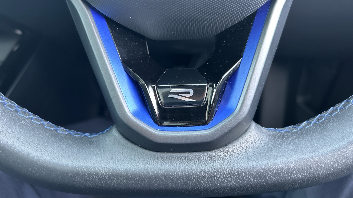 Used Volkswagen Golf 2025 for sale - 76391200: Photo 22