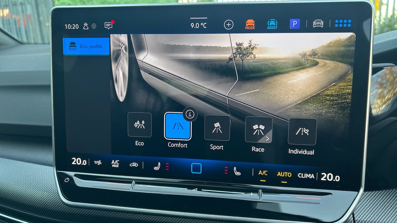 Used Volkswagen Golf 2025 for sale - 76391200: Photo 23