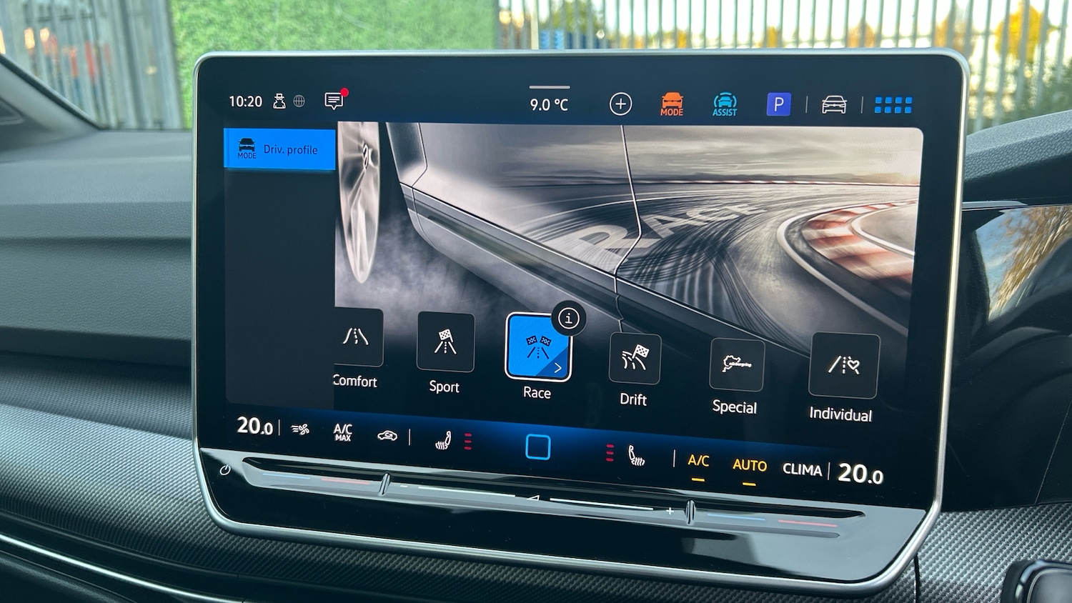 Used Volkswagen Golf 2025 for sale - 76391200: Photo 24