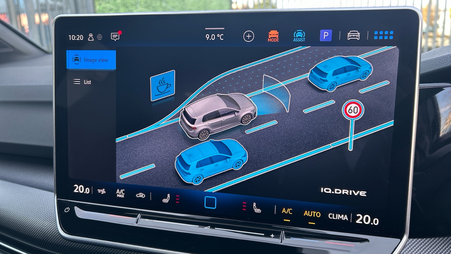 Used Volkswagen Golf 2025 for sale - 76391200: Photo 25