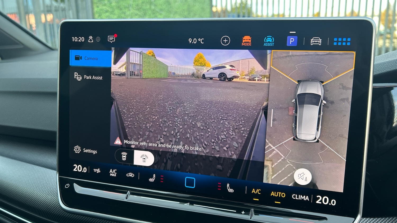 Used Volkswagen Golf 2025 for sale - 76391200: Photo 26