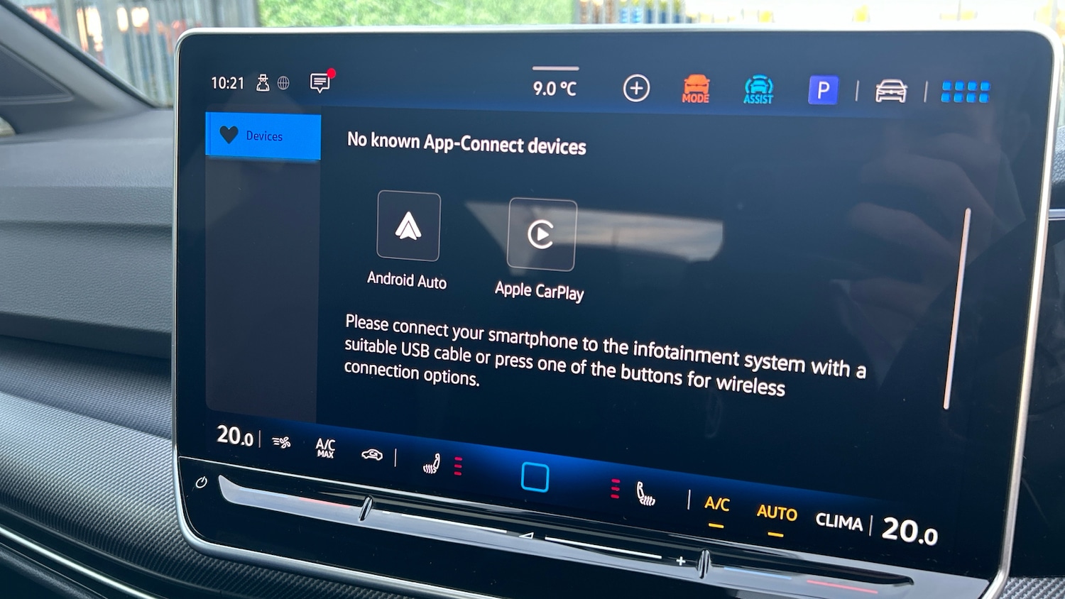 Used Volkswagen Golf 2025 for sale - 76391200: Photo 28