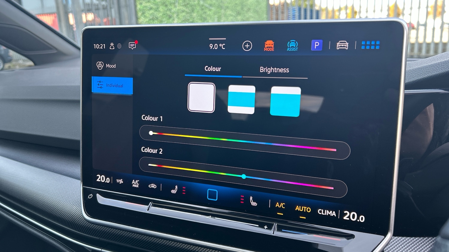 Used Volkswagen Golf 2025 for sale - 76391200: Photo 29