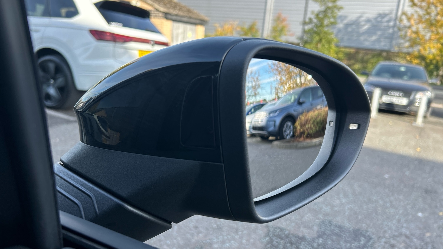 Used Volkswagen Golf 2025 for sale - 76391200: Photo 31