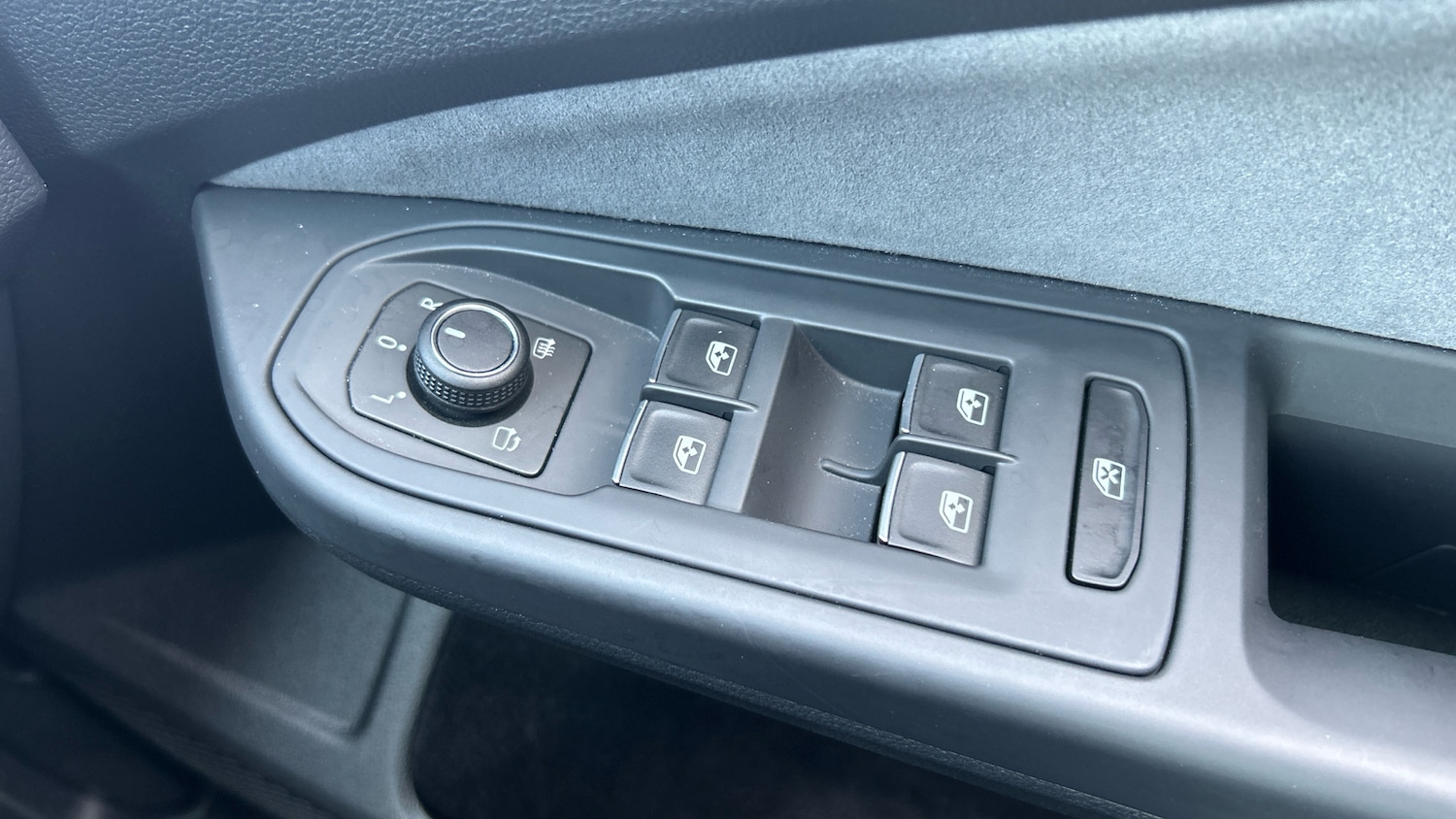 Used Volkswagen Golf 2025 for sale - 76391200: Photo 32