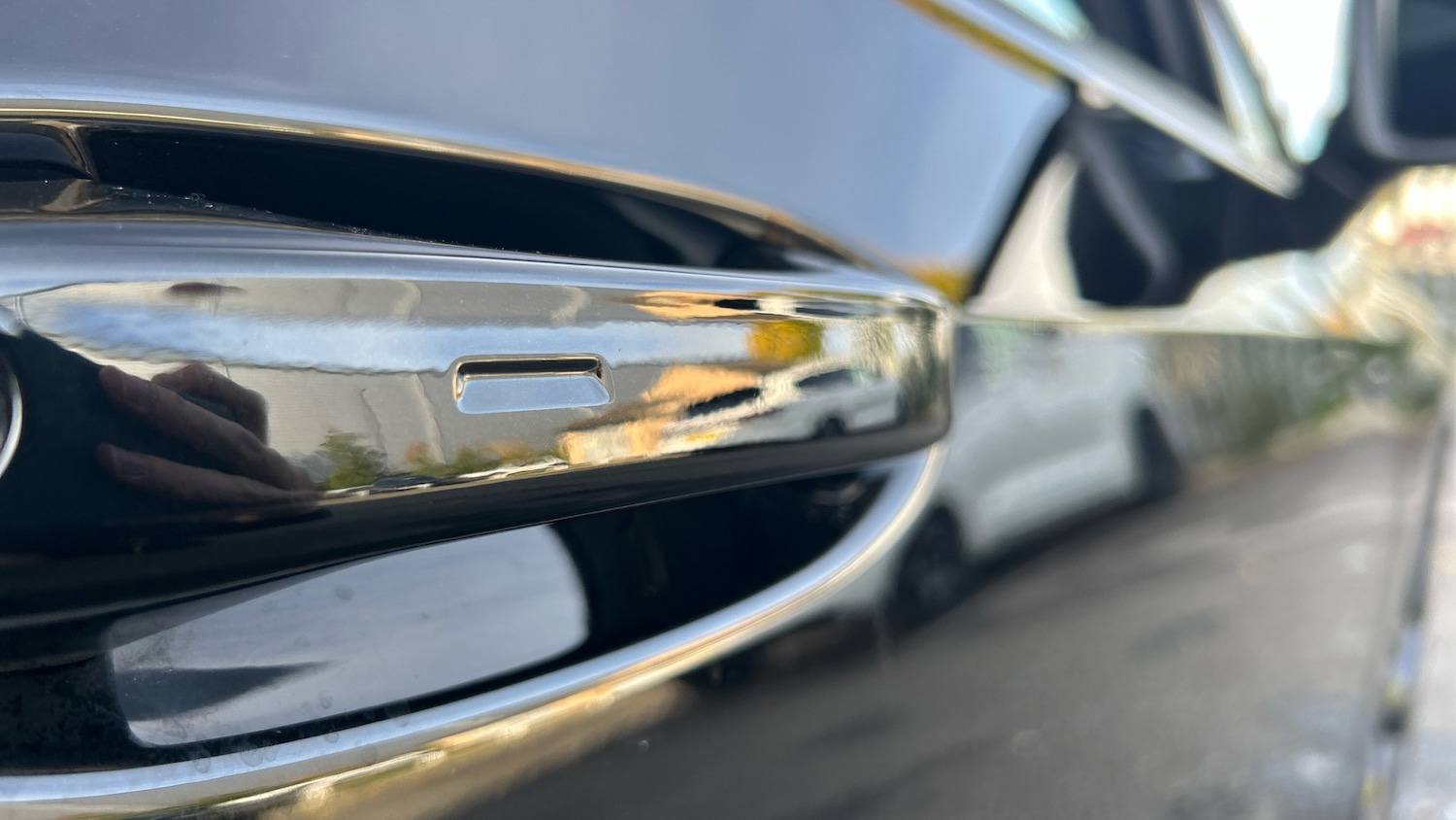 Used Volkswagen Golf 2025 for sale - 76391200: Photo 34