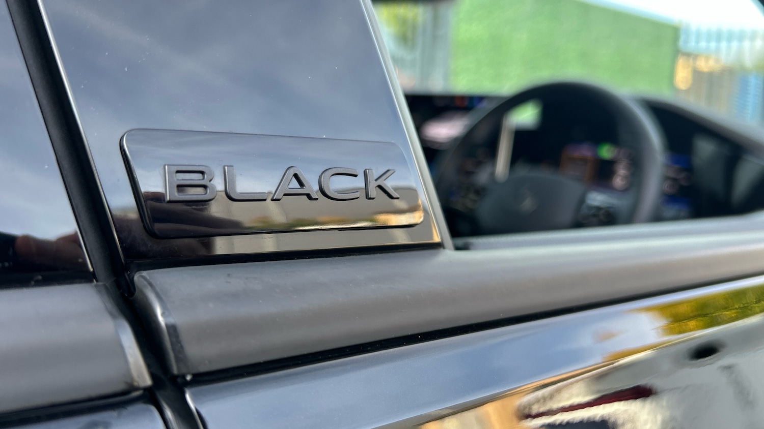 Used Volkswagen Golf 2025 for sale - 76391200: Photo 35