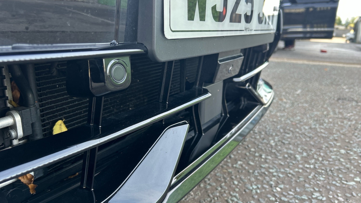 Used Volkswagen Golf 2025 for sale - 76391200: Photo 37