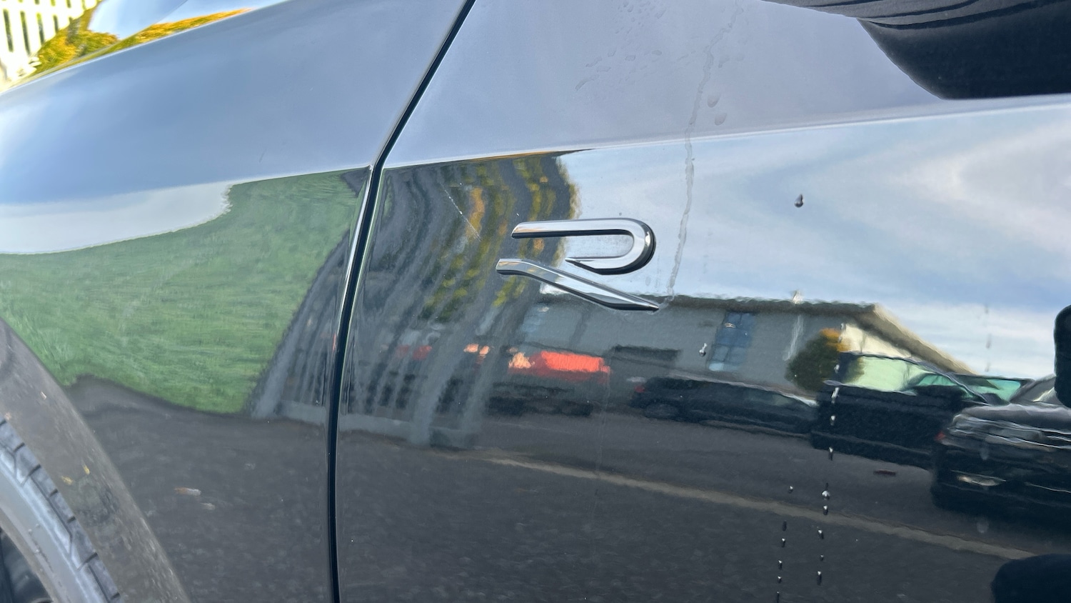 Used Volkswagen Golf 2025 for sale - 76391200: Photo 38