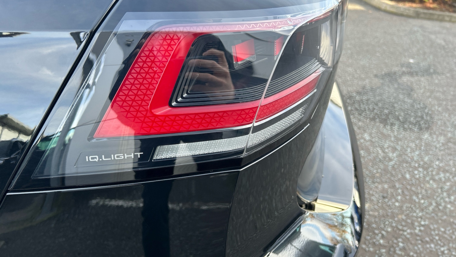 Used Volkswagen Golf 2025 for sale - 76391200: Photo 39