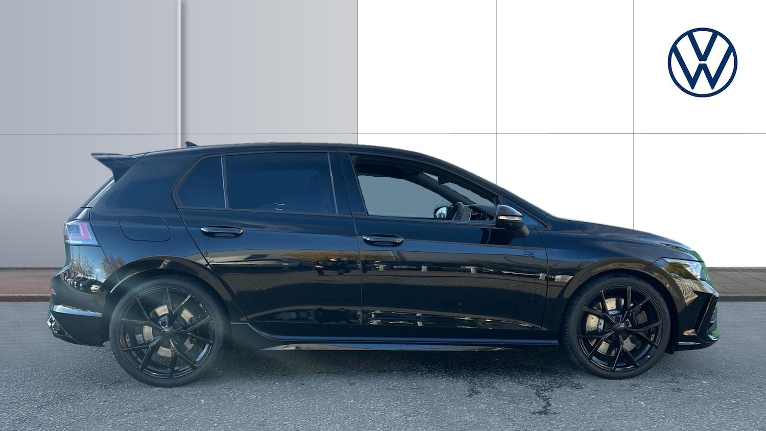 Used Volkswagen Golf 2025 for sale - 76391200: Photo 4