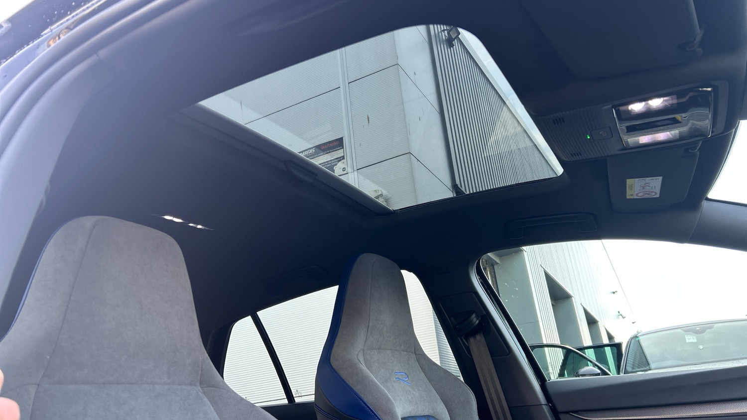 Used Volkswagen Golf 2025 for sale - 76391200: Photo 43