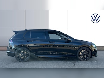 Used Volkswagen Golf 2025 for sale - 76391200: Photo