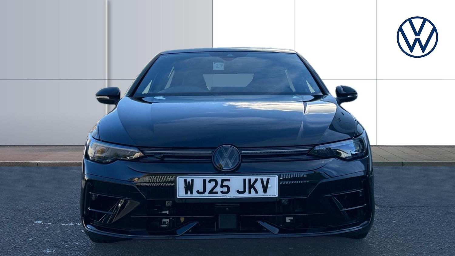 Used Volkswagen Golf 2025 for sale - 76391200: Photo 7