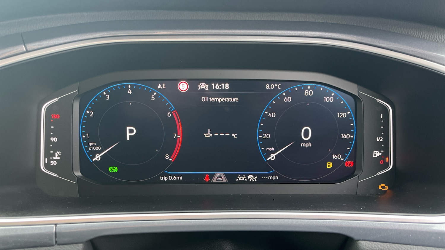 Used Volkswagen T-Roc 2024 for sale - 78039165: Photo 11