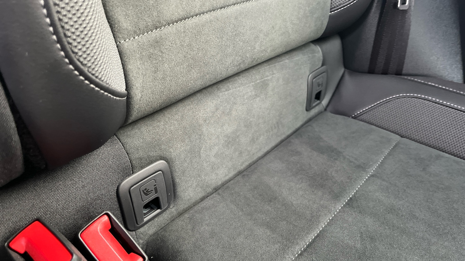 Used Volkswagen T-Roc 2024 for sale - 78039165: Photo 31