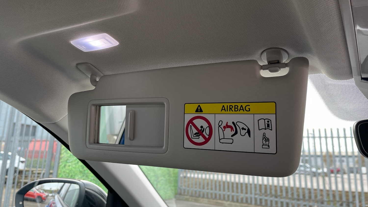 Used Volkswagen T-Roc 2024 for sale - 78039165: Photo 35