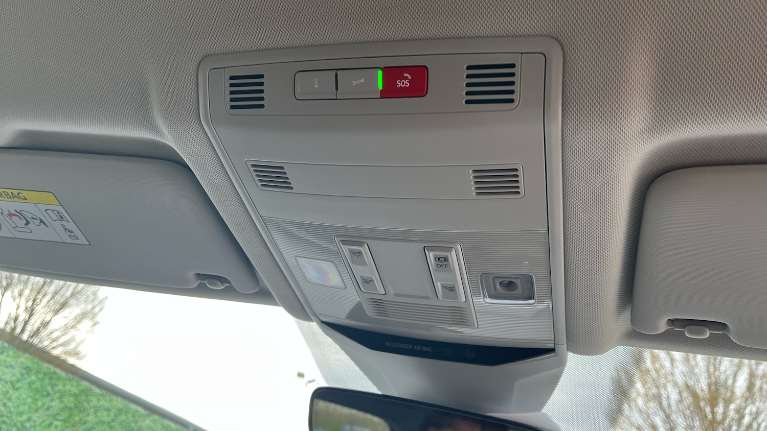 Used Volkswagen T-Roc 2024 for sale - 78039165: Photo 36