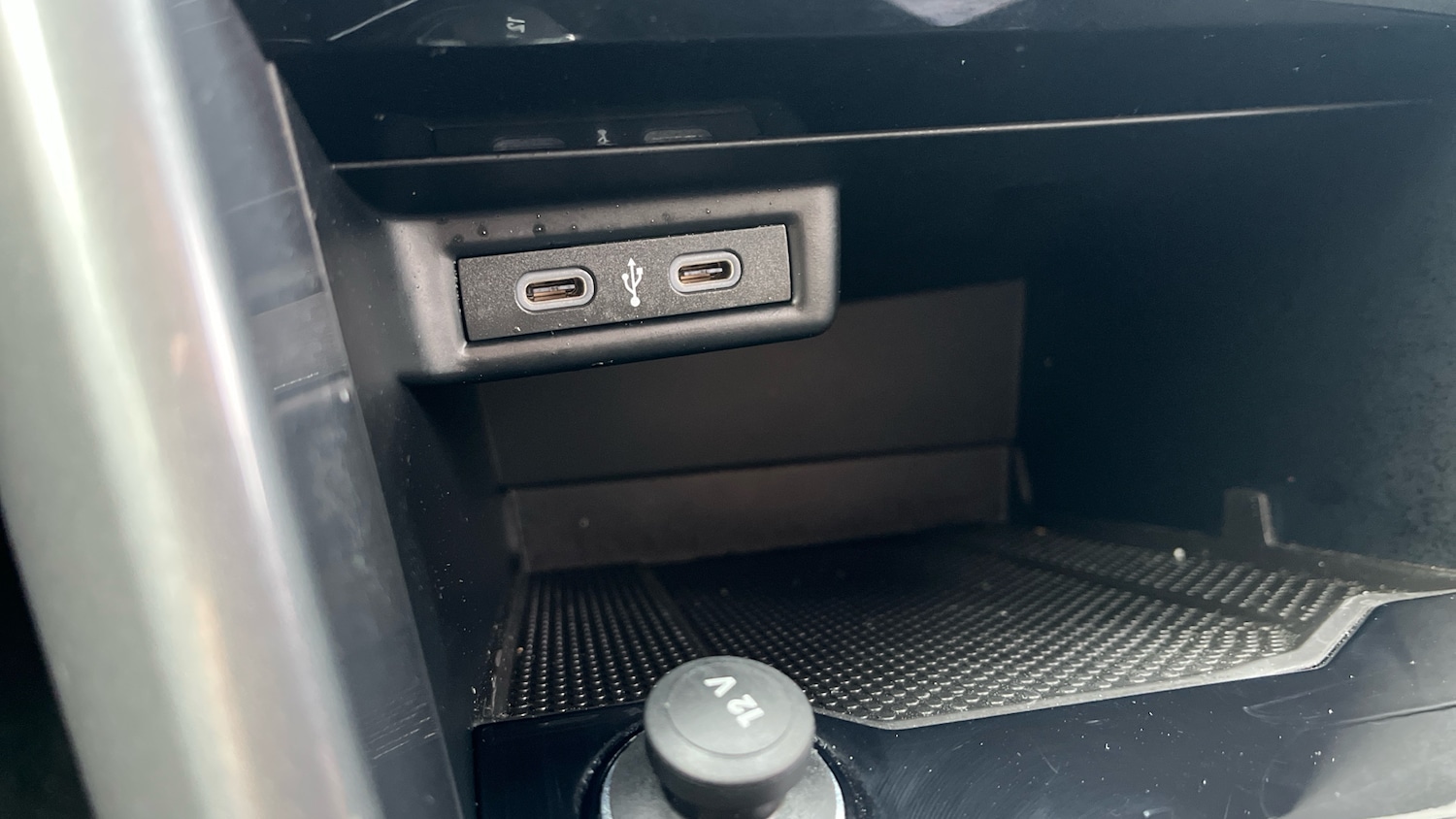 Used Volkswagen T-Roc 2024 for sale - 78039165: Photo 37