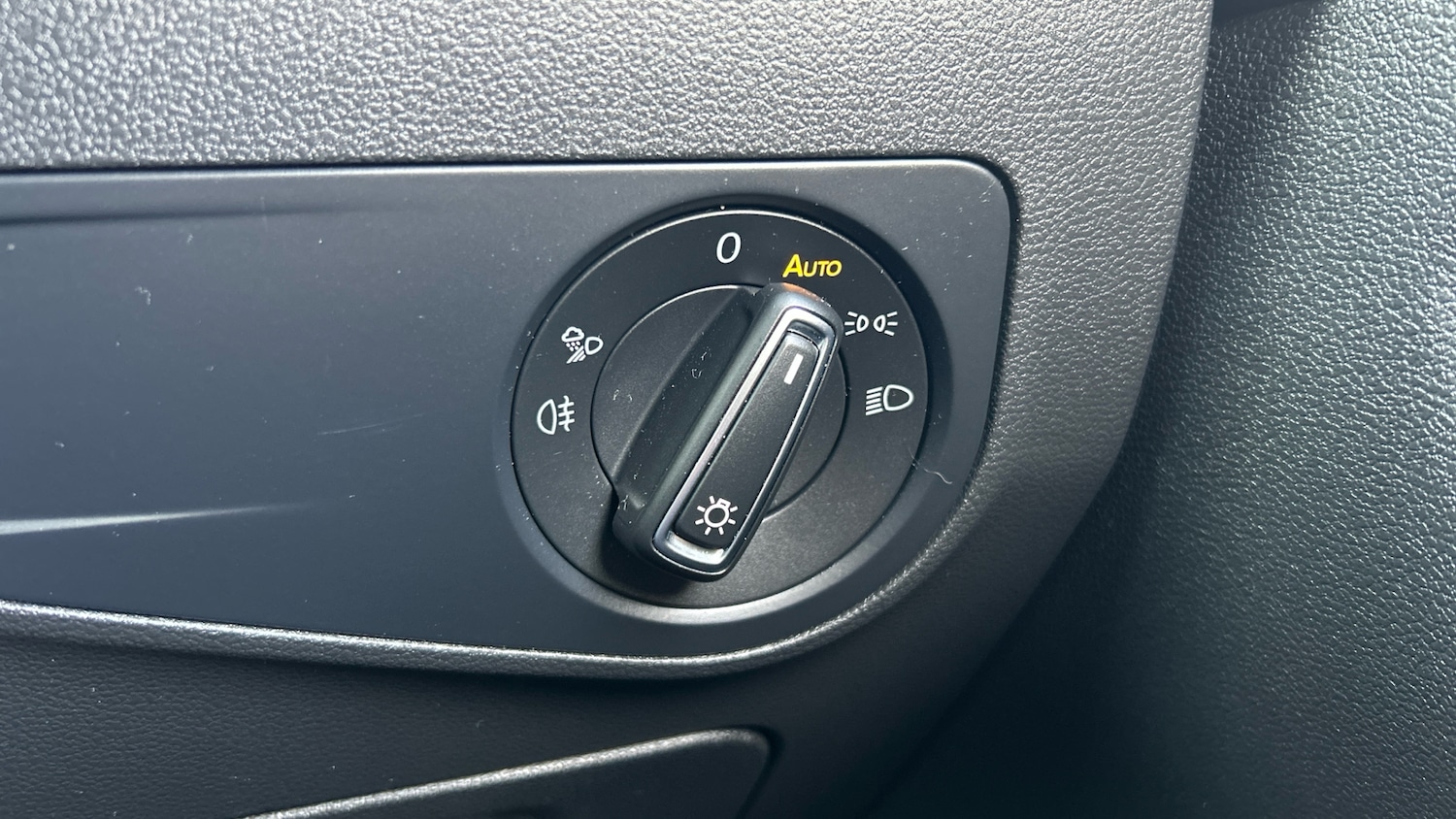 Used Volkswagen Tiguan 2022 for sale - 76892828: Photo 26