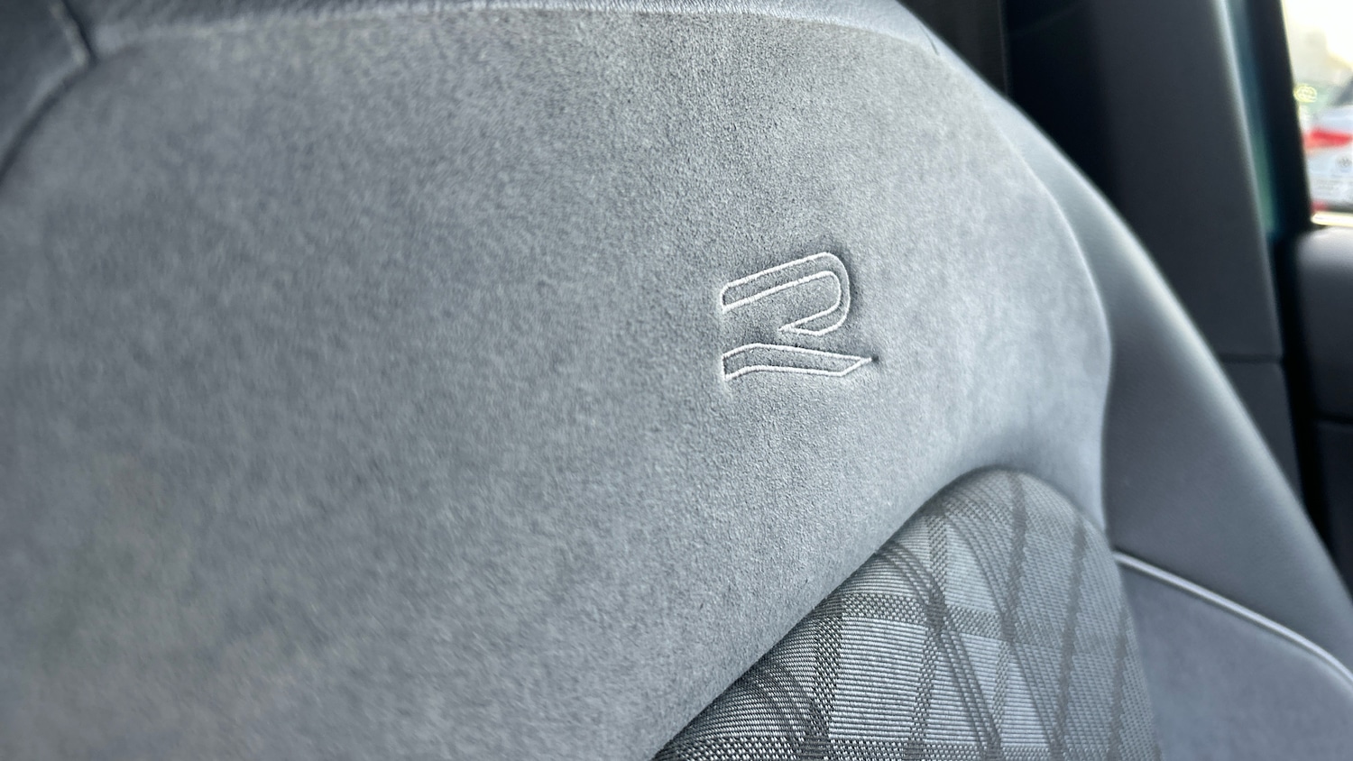 Used Volkswagen Tiguan 2022 for sale - 76892828: Photo 28