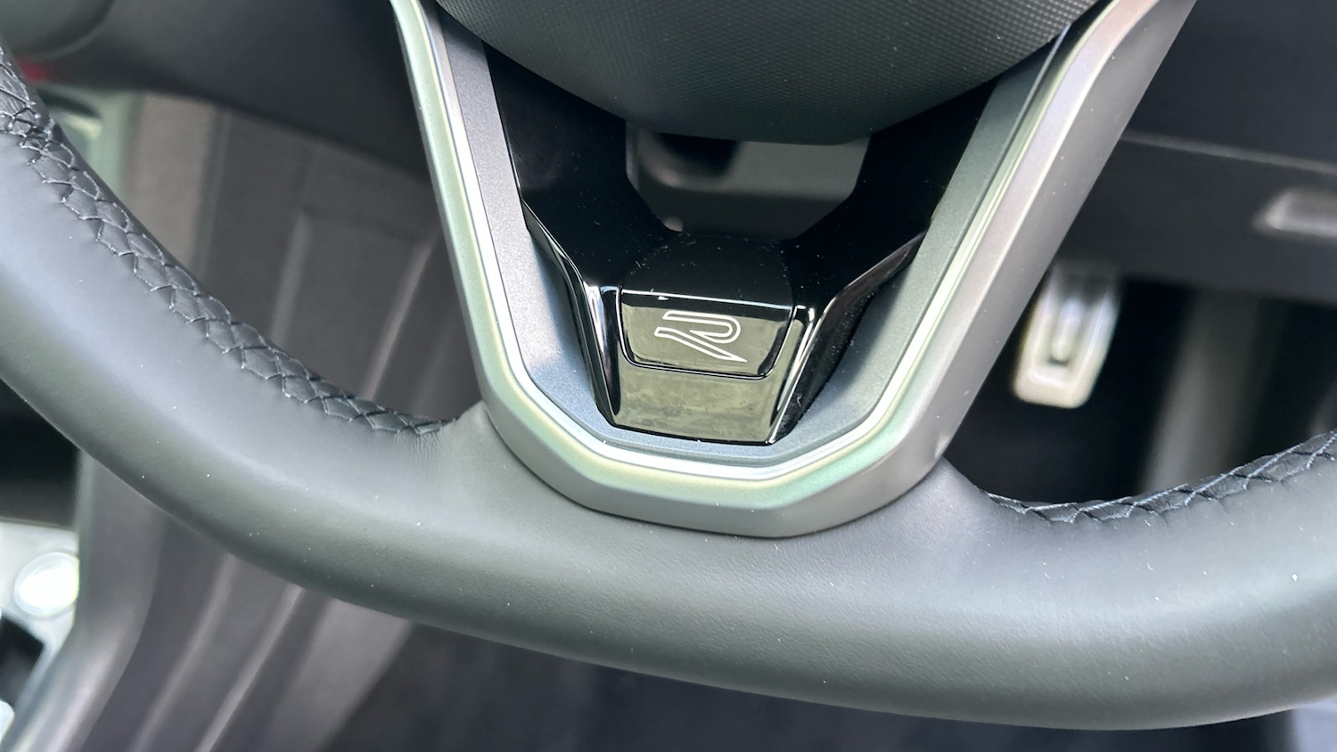 Used Volkswagen Tiguan 2022 for sale - 76892828: Photo 31