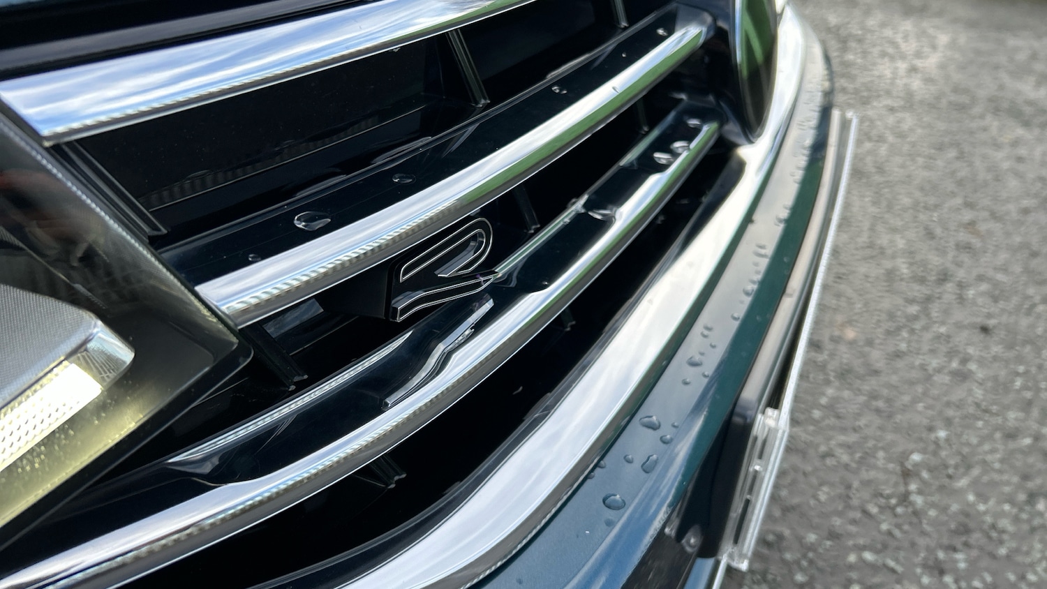 Used Volkswagen Tiguan 2022 for sale - 76892828: Photo 38