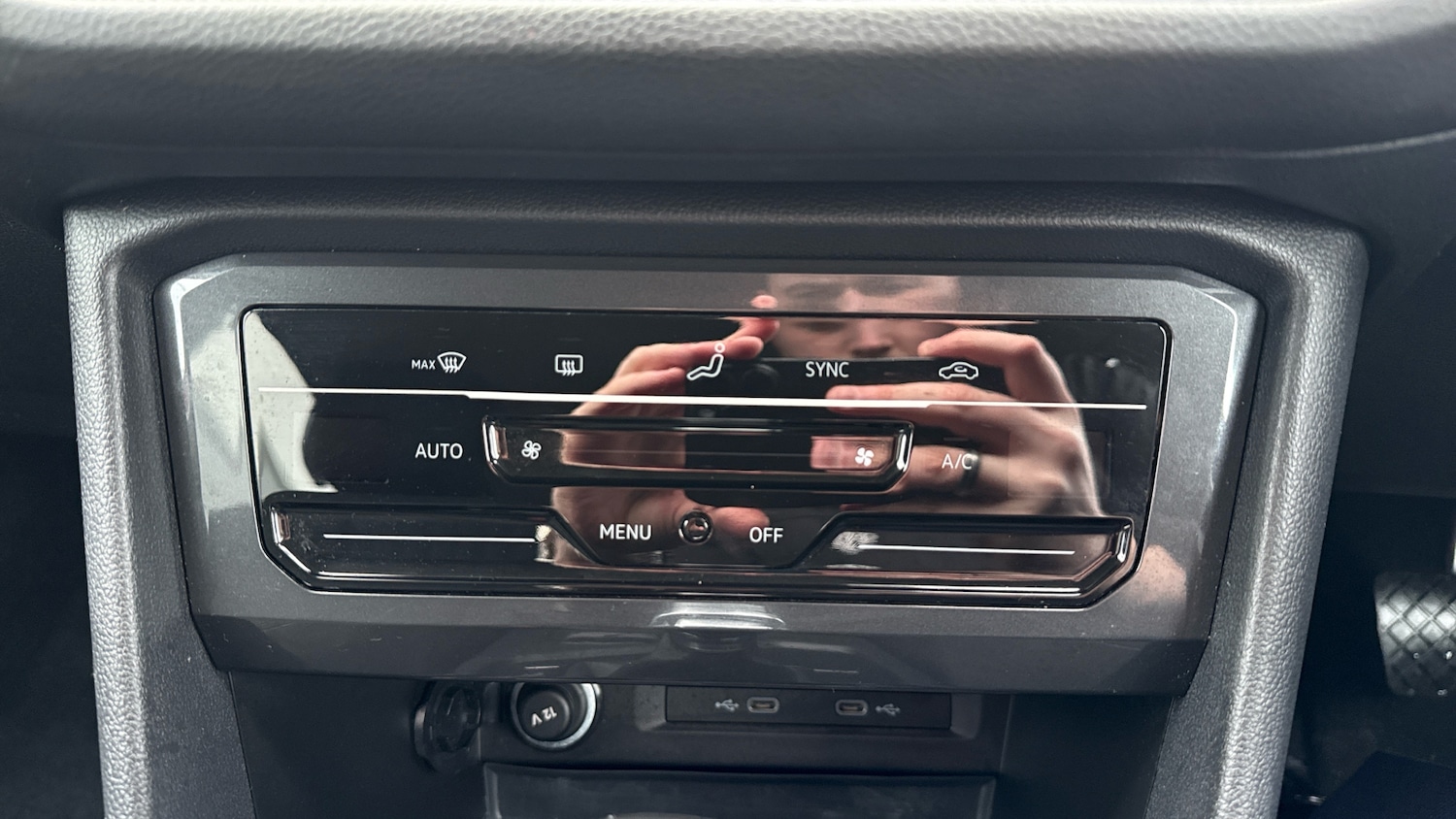 Used Volkswagen Tiguan Allspace 2022 for sale - 77516325: Photo 13