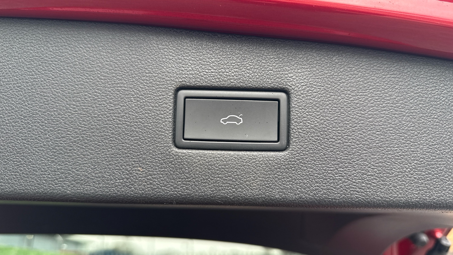 Used Volkswagen Tiguan Allspace 2022 for sale - 77516325: Photo 21