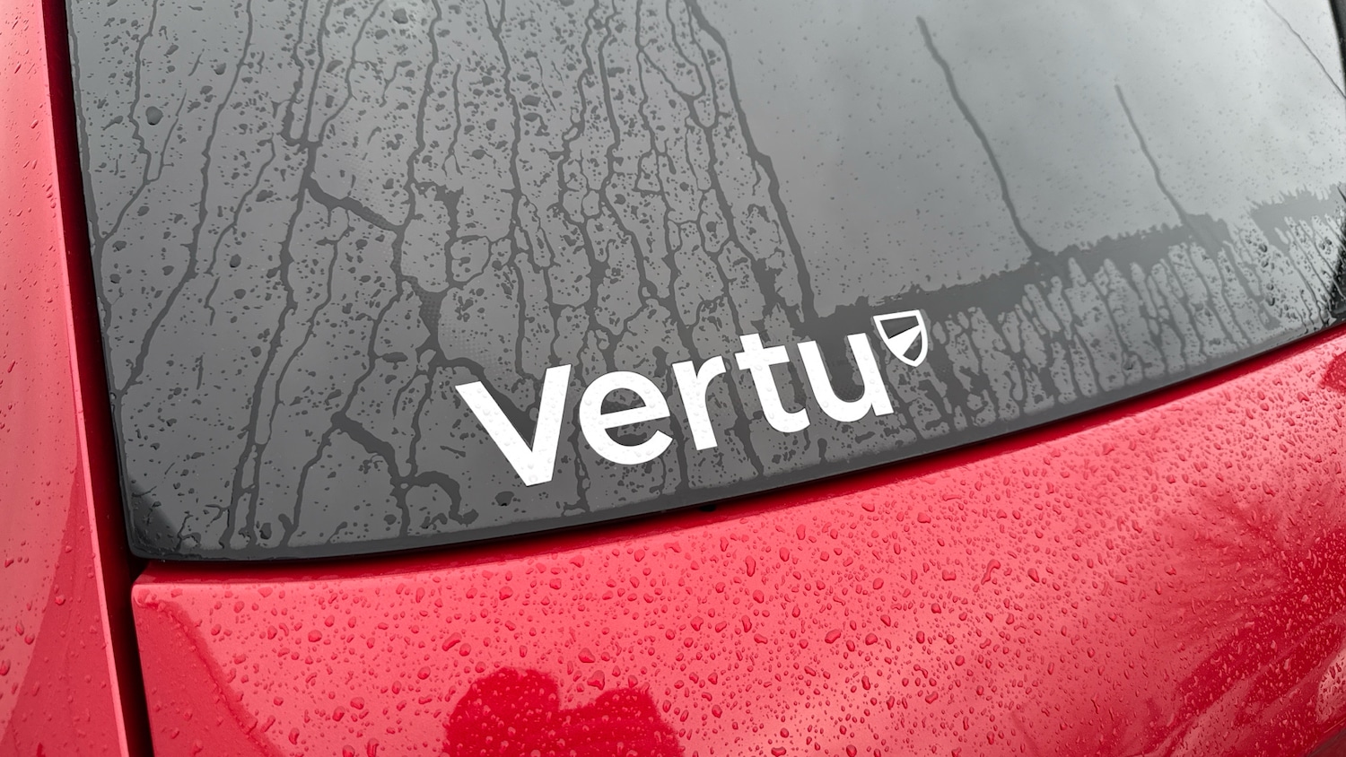 Used Volkswagen Tiguan Allspace 2022 for sale - 77516325: Photo 23