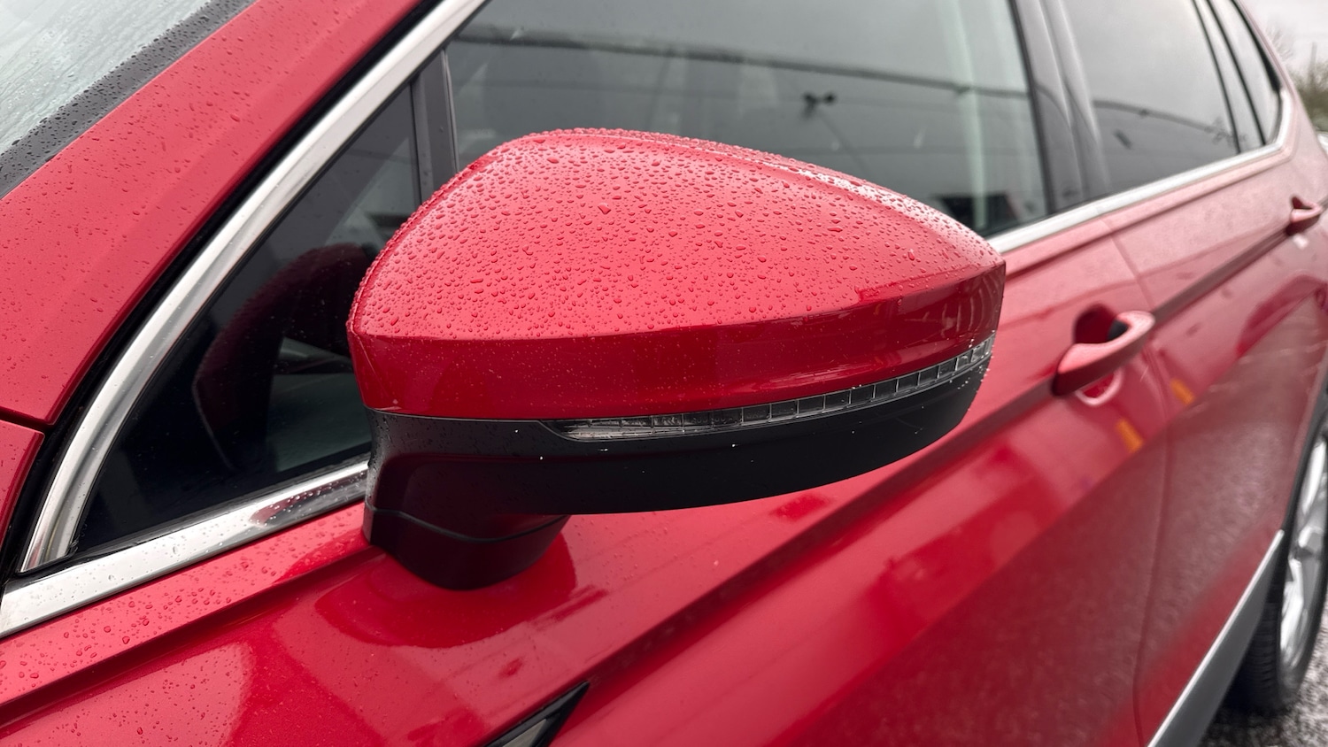 Used Volkswagen Tiguan Allspace 2022 for sale - 77516325: Photo 27