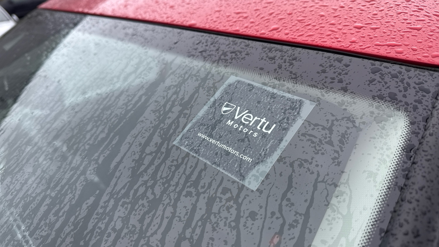 Used Volkswagen Tiguan Allspace 2022 for sale - 77516325: Photo 28