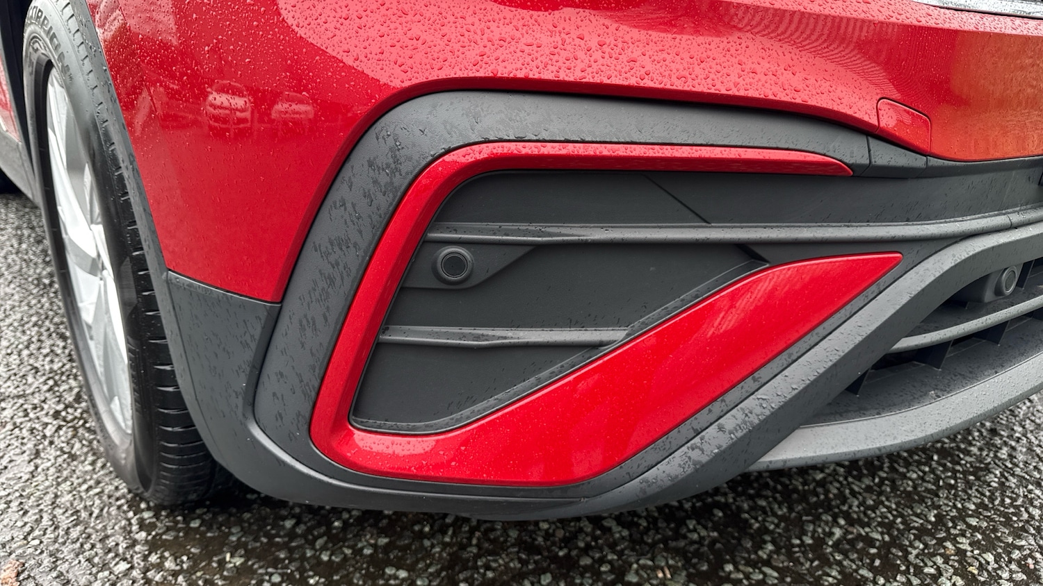 Used Volkswagen Tiguan Allspace 2022 for sale - 77516325: Photo 29