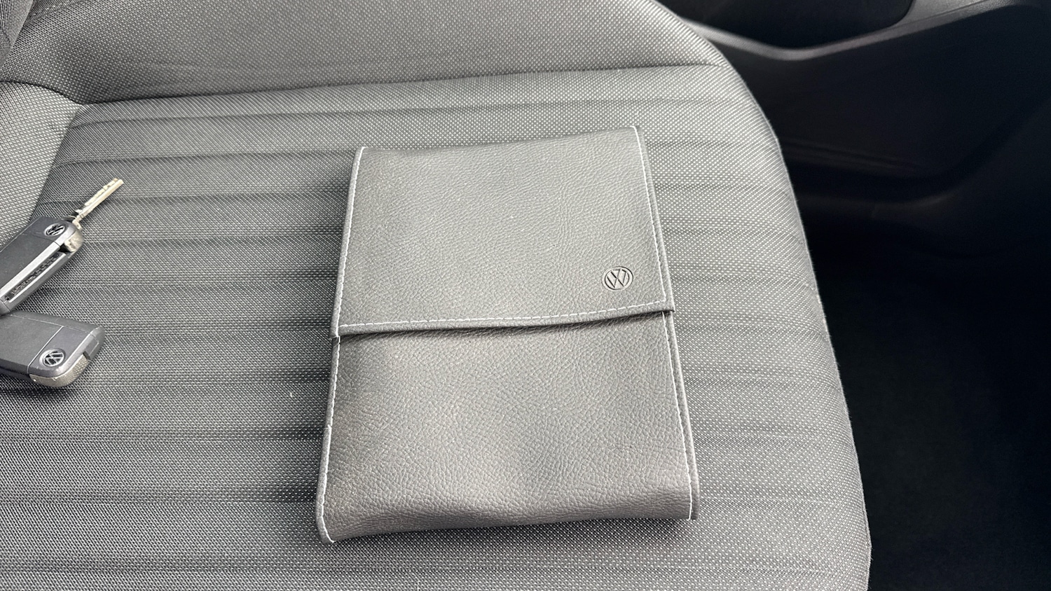 Used Volkswagen Tiguan Allspace 2022 for sale - 77516325: Photo 37