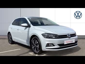 2020 (70) - 1.0 EVO 80 Match 5dr Petrol Hatchback