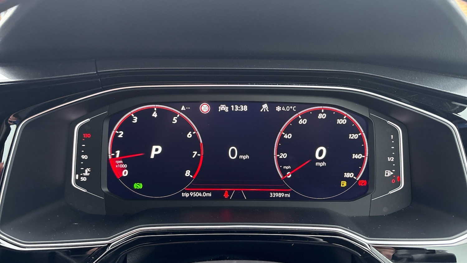 Used Volkswagen Polo 2023 for sale - 77460208: Photo 11