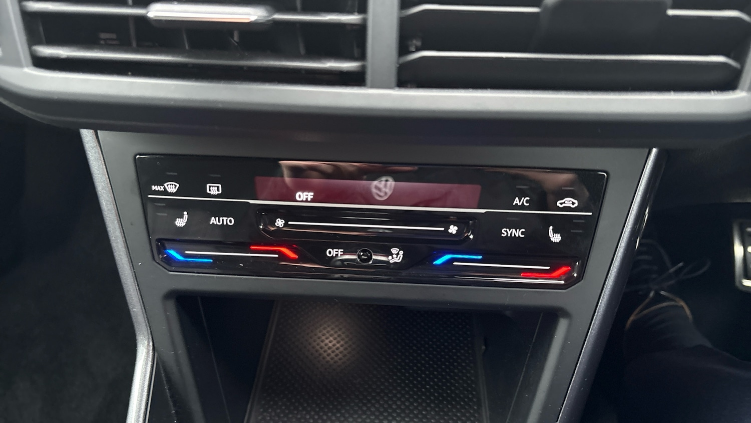 Used Volkswagen Polo 2023 for sale - 77460208: Photo 13