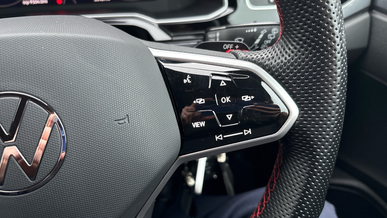 Used Volkswagen Polo 2023 for sale - 77460208: Photo 18