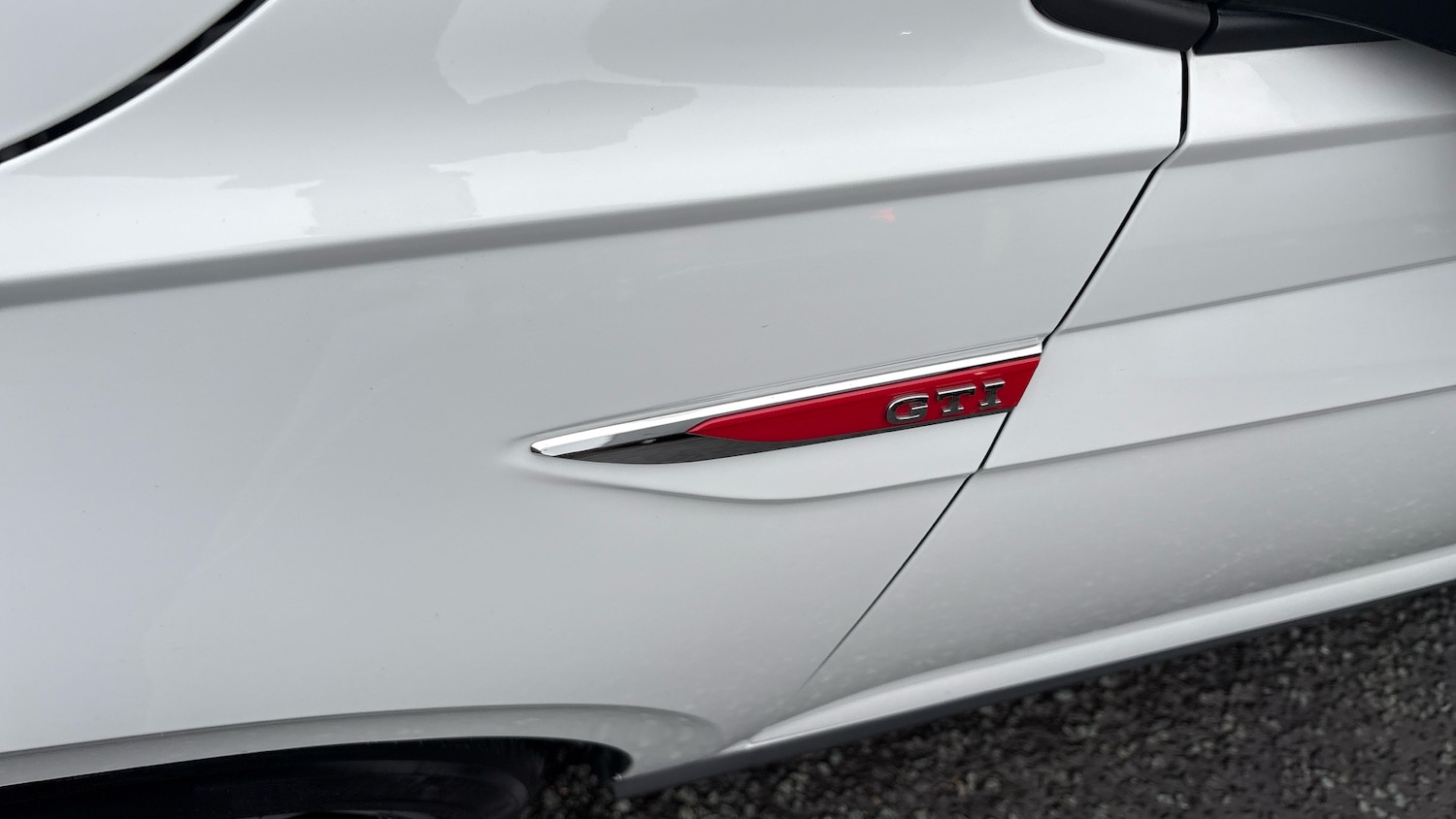 Used Volkswagen Polo 2023 for sale - 77460208: Photo 30