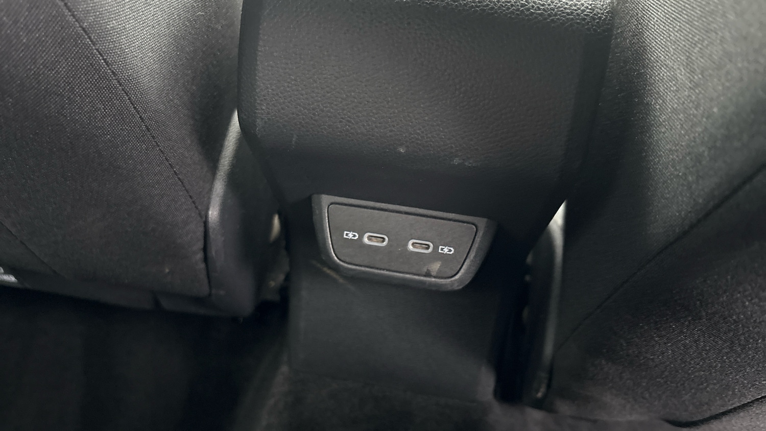 Used Volkswagen Polo 2023 for sale - 77460208: Photo 31