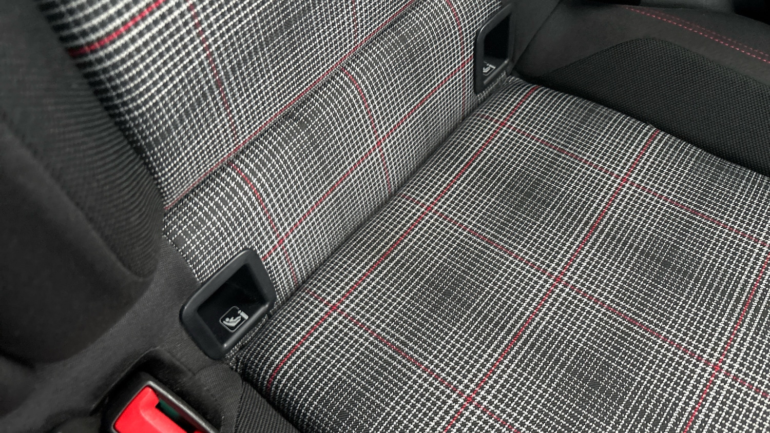 Used Volkswagen Polo 2023 for sale - 77460208: Photo 32