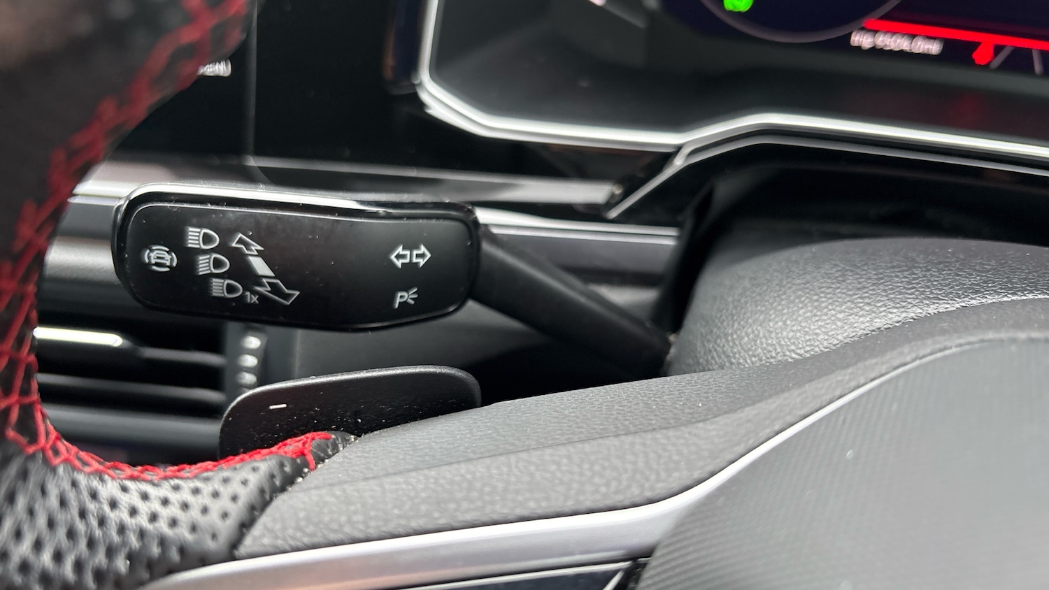 Used Volkswagen Polo 2023 for sale - 77460208: Photo 37