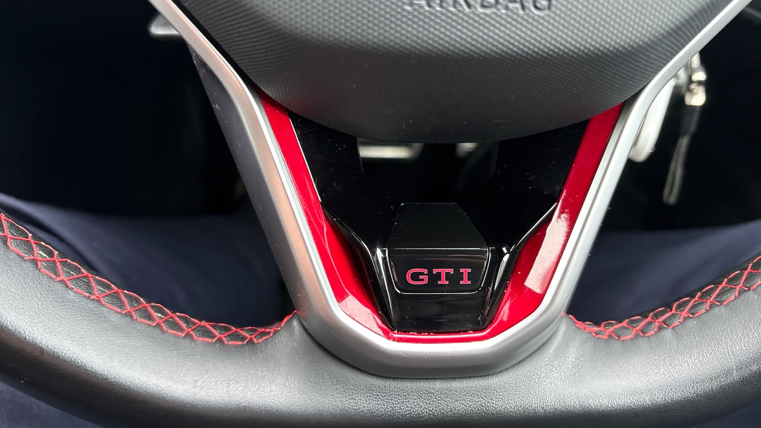 Used Volkswagen Polo 2023 for sale - 77460208: Photo 38