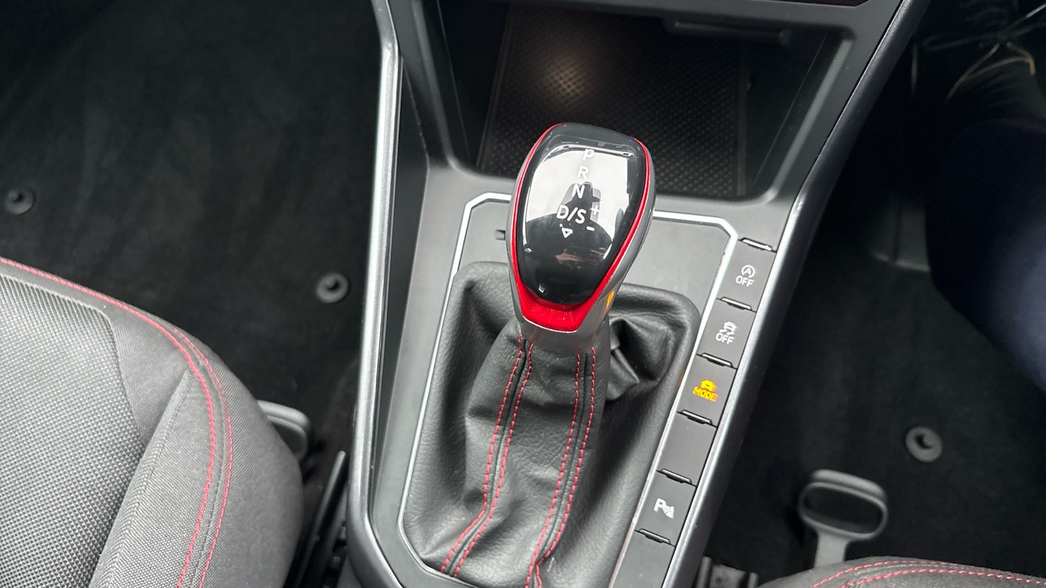 Used Volkswagen Polo 2023 for sale - 77460208: Photo 39