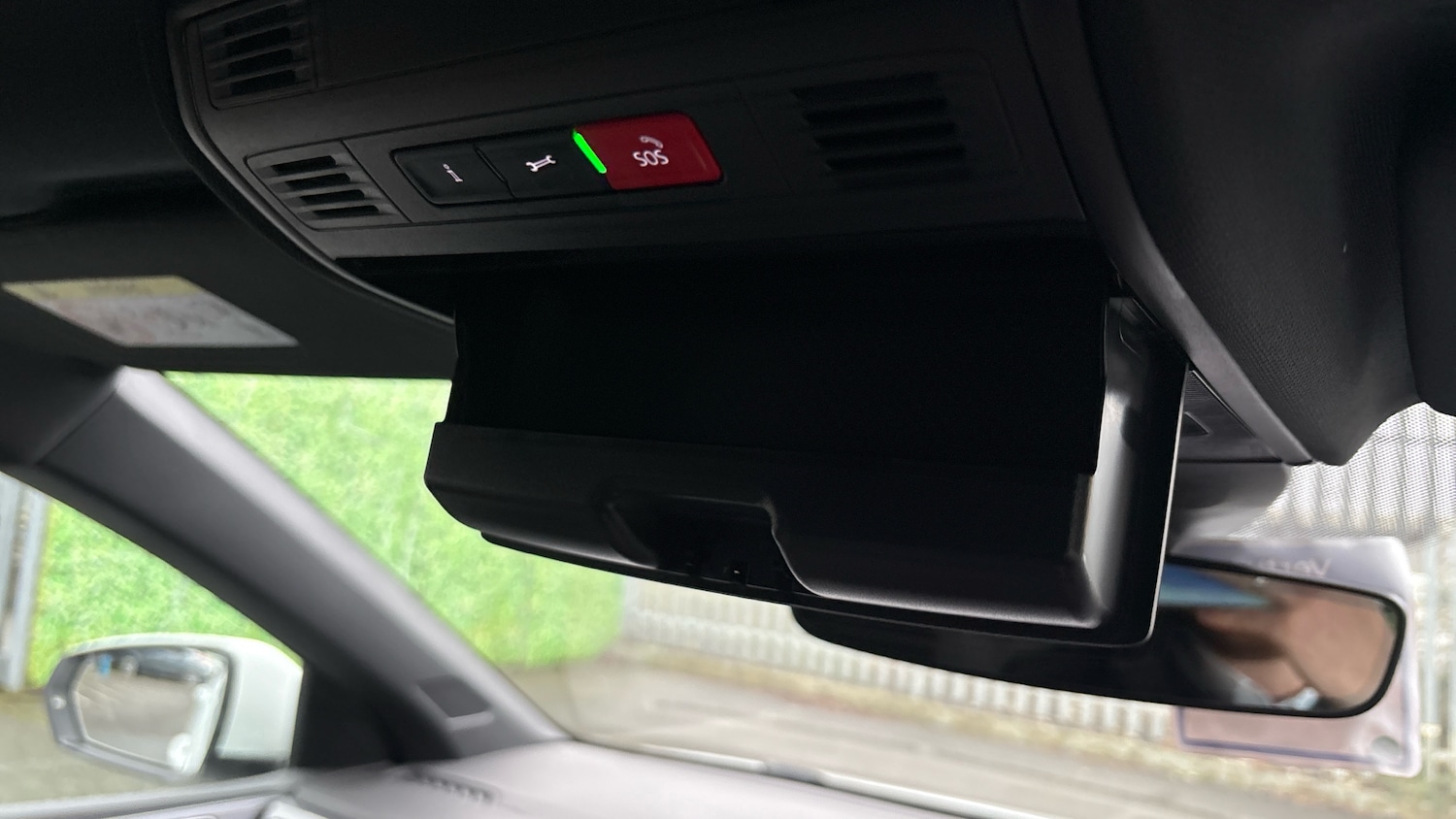 Used Volkswagen Polo 2023 for sale - 77460208: Photo 44