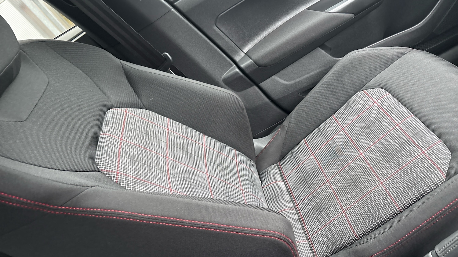 Used Volkswagen Polo 2023 for sale - 77460208: Photo 45