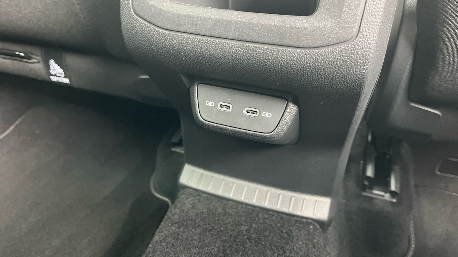 Vehicle 35